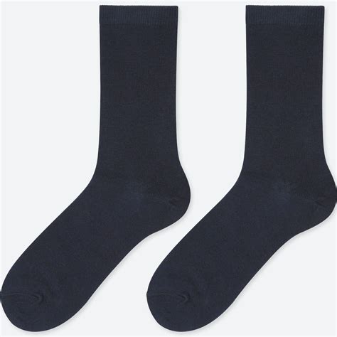 uniqlo socks ph